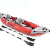 (Category: ) located in . Submitted by boat_fishing (Listing ID 1362476755, Image 1). Description: .