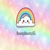 (Category: ) located in . Submitted by bouncybouncysg (Listing ID 1289618767, Image 1). Description: .