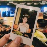 (Category: ) located in . Submitted by cebu_jema (Listing ID 1290827177, Image 1). Description: .