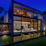 (Category: ) located in . Submitted by cheangproperties (Listing ID 1374216727, Image 1). Description: .