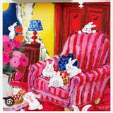 （分類：）位於 。 由 chillrabbit 提交（商品編號 1302923935，圖片 1）。簡介： 。