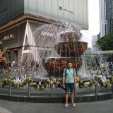 (Kategori: ) berada di . Dikirim oleh christiannn83 (ID iklan 1313235746, Gambar 1). Deskripsi: .