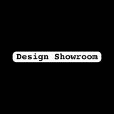 （分類：）位於 。 由 designshowroom 提交（商品編號 1385869921，圖片 1）。簡介： 。