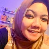 (Kategori: ) berada di . Dikirim oleh preloveddestaoliva (ID iklan 1347528546, Gambar 1). Deskripsi: .