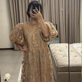 (Kategori: ) berada di . Dikirim oleh dibuangsayangdonggg (ID iklan 1383973425, Gambar 1). Deskripsi: .