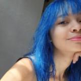 (Category: ) located in . Submitted by dmdenise (Listing ID 1397297352, Image 1). Description: .