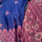 (Kategori: ) berada di . Dikirim oleh kedainewmom (ID iklan 1355160354, Gambar 1). Deskripsi: .