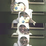 (Kategori: ) berada di . Dikirim oleh dwinedeathnote (ID iklan 1363286855, Gambar 1). Deskripsi: .