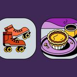 (Category: ) located in . Submitted by eggtartx (Listing ID 1324530036, Image 1). Description: .