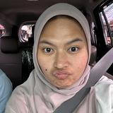 (Kategori: ) berada di . Dikirim oleh fqonitatiii (ID iklan 1386146378, Gambar 1). Deskripsi: .