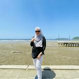 (Category: ) located in . Submitted by ilyanaidris (Listing ID 1349273823, Image 1). Description: .
