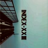 （分類：）位於 。 由 indexxxiii 提交（商品編號 1380984141，圖片 1）。簡介： 。