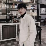 (Kategori: ) berada di . Dikirim oleh jackphenhuang (ID iklan 1382405091, Gambar 1). Deskripsi: .