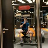 (Category: ) located in . Submitted by james.lim.1276 (Listing ID 1352923185, Image 1). Description: .
