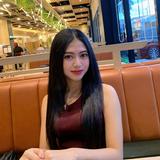 (Kategori: ) berada di . Dikirim oleh jelitapw (ID iklan 1384318976, Gambar 1). Deskripsi: .