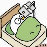 (Category: ) located in . Submitted by zyxxx12 (Listing ID 1288640064, Image 1). Description: .