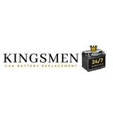 (Category: ) located in . Submitted by kingsmencarbattery (Listing ID 1343613194, Image 1). Description: .