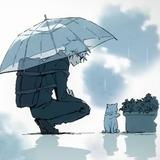 （分類：）位於 。 由 satoru928 提交（商品編號 1180480345，圖片 1）。簡介： 。