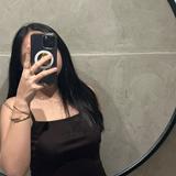 (Category: ) located in . Submitted by laughra (Listing ID 1444822198, Image 1). Description: .