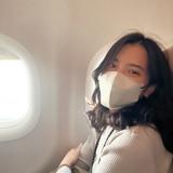 由 lin_liangyin (刊登 ID 1342122629，圖片 1) 提交，位於 的 (類別：)，說明：。