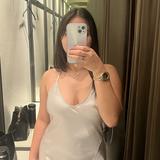 (Category: ) located in . Submitted by lopezmaria49303 (Listing ID 1449298966, Image 1). Description: .