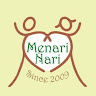 (Kategori: ) berada di . Dikirim oleh menarinari (ID iklan 1295762195, Gambar 1). Deskripsi: .