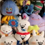 (分類:)位於 。 由 migilam 提交(商品編號 1456687208,圖片 1)。簡介: 。