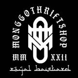 (Kategori: ) berada di . Dikirim oleh monggothriftshop (ID iklan 1310557109, Gambar 1). Deskripsi: .