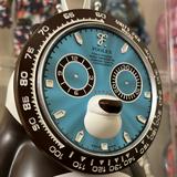 （分類：）位於 。 由 nick338 提交（商品編號 1371738410，圖片 1）。簡介： 。