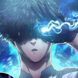 (Category: ) located in . Submitted by okaneganai. (Listing ID 1345849014, Image 1). Description: .