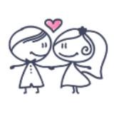 (Category: ) located in . Submitted by our-vows (Listing ID 1353773420, Image 1). Description: .