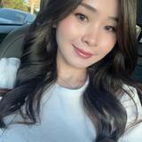 (Kategori: ) berada di . Dikirim oleh prelovedbycindy188 (ID iklan 1385607673, Gambar 1). Deskripsi: .
