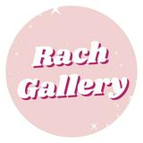(Category: ) located in . Submitted by rachgallery (Listing ID 1379460498, Image 1). Description: .