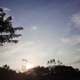 (Kategori: ) berada di . Dikirim oleh rafa1098 (ID iklan 1377670072, Gambar 1). Deskripsi: .
