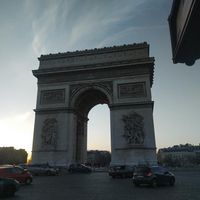 （分類：）位於 。 由 reboundking 提交（商品編號 1316797509，圖片 1）。簡介： 。