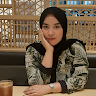 (Kategori: ) berada di . Dikirim oleh oirinshop (ID iklan 1369423291, Gambar 1). Deskripsi: .
