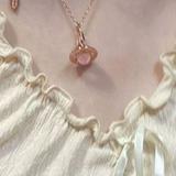 (Category: ) located in . Submitted by yl182 (Listing ID 1381742306, Image 1). Description: .