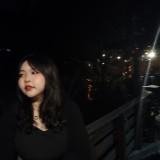 由 ruru_rose (刊登 ID 1378822769，圖片 1) 提交，位於 的 (類別：)，說明：。