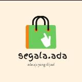 (Kategori: ) berada di . Dikirim oleh segala.ada (ID iklan 1336247352, Gambar 1). Deskripsi: .
