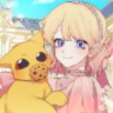 由 small.hill (刊登 ID 1355300105，圖片 1) 提交，位於 的 (類別：)，說明：。