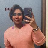 (Category: ) located in . Submitted by soffiah97 (Listing ID 1464833561, Image 1). Description: .