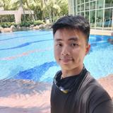 (Category: ) located in . Submitted by swimwithjun (Listing ID 1214917229, Image 1). Description: .