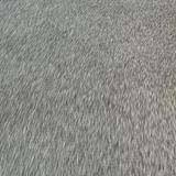 （分類：）位於 。 由 willsonwonggg 提交（商品編號 1320461834，圖片 1）。簡介： 。