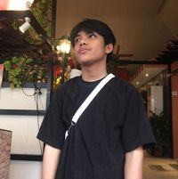 (Category: ) located in . Submitted by ekoyylang (Listing ID 1364947368, Image 1). Description: .