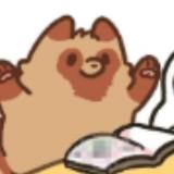 由 07866 (刊登 ID 1299934687，圖片 1) 提交，位於 的 (類別：)，說明：。