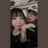 由 0903.dragon (刊登 ID 1374463306，圖片 1) 提交，位於 的 (類別：)，說明：。