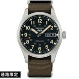 由 4am_selling (刊登 ID 1310422076，圖片 1) 提交，位於 的 (類別：)，說明：。
