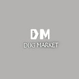 (Kategori: ) berada di . Dikirim oleh DUGMARK (ID iklan 1309405394, Gambar 1). Deskripsi: .