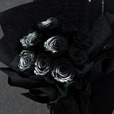 由 aa7845460789 (刊登 ID 1384421508，圖片 1) 提交，位於 的 (類別：)，說明：。