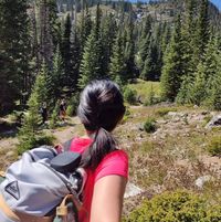 (Category: ) located in . Submitted by abigail. (Listing ID 1457580705, Image 1). Description: .